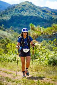 BIB: 9419
                            <button type="button" onclick="openModal(19261885)" class="btn btn-primary btn-sm float-right btn-popup" data-toggle="modal" data-target=".modal-high-quality">
                        <i class="fas fa-shopping-cart"></i> Add to Cart
                    </button>
                                            <button type="button" onclick="isThisMe(19261885, true)" class="btn btn-success btn-sm float-right btn-popup btn-isme hidden" data-toggle="tooltip" data-placement="bottom" title="นี่คือรูปของคุณใช่ไหม คลิกที่นี่เพื่อเอาเข้าอัลบั้ม">
                        <i class="fas fa-plus"></i> Add to album
                    </button>
                    <button type="button" onclick="isThisMe(19261885, false)" class="btn btn-warning btn-sm float-right btn-popup btn-isnotme hidden">
                        <i class="fas fa-ban"></i> Remove from album
                    </button>